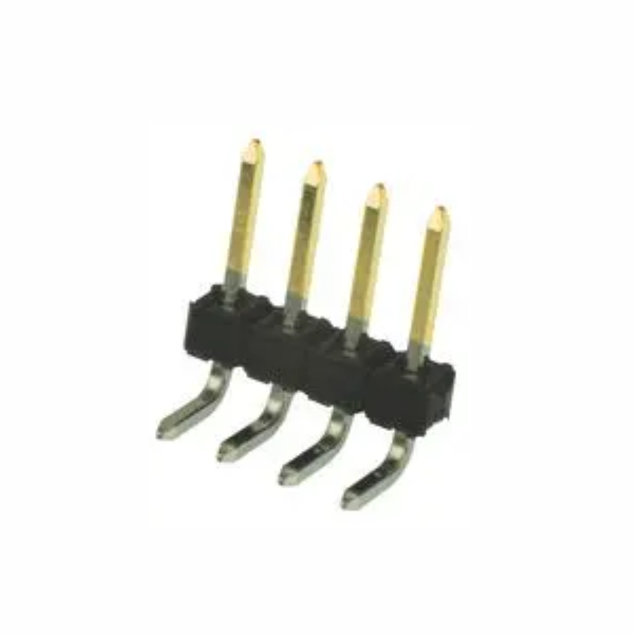 0022288093-Molex